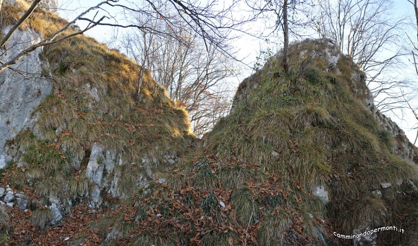 032 Passo Sappli.jpg